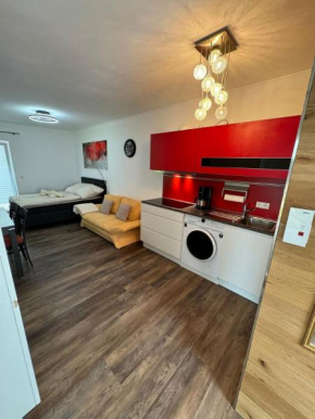 Tinyhouse in Varel